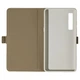 Чохол-книжка BOOX Flip-Fold для BOOX Palma 2 Creamy White (0CV0463R) - зображення 4