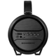 Акустична система Defender G24 Black (65124) - зображення 2