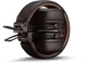 Bluetooth-гарнитура Marshall Major IV Brown (1006127) - изображение 6