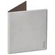 Чохол-книжка BOOX для BOOX Go 7 Grey (OCV0495R) - зображення 3