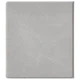Чохол-книжка BOOX для BOOX Go 7 Grey (OCV0495R) - зображення 5