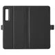 Чохол-книжка BOOX Flip-Fold для BOOX Palma 2 Black (0CV0464R) - зображення 3