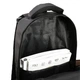 Рюкзак туристический NikiBo Dynamic 30л сірий (30010505-07) - изображение 5