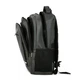 Рюкзак туристический NikiBo Dynamic 30л сірий (30010505-07) - изображение 6