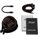Bluetooth-гарнітура Marshall Major V Brown (1006834) - зображення 6