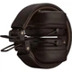 Bluetooth-гарнітура Marshall Major V Brown (1006834) - зображення 7