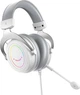 Гарнітура Fifine RGB White (H3W) - зображення 4