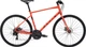 Велосипед 28" Marin FAIRFAX 1 рама - XL ROARANGE B6 (SKE-76-25) - зображення 1