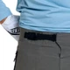 Велоштани TLD SKYLINE PRO PANT; MONO [ARMY] M (OBOD_207027054) - изображение 2