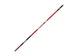 Вудлище Raketa Ballerina Polo б/к 400,URB400bk - изображение 1