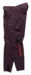 Велоштани TLD WOMENS LILIUM PRO PANT; MONO [BARK] M (OBOD_234027013) - изображение 1