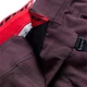 Велоштани TLD WOMENS LILIUM PRO PANT; MONO [BARK] M (OBOD_234027013) - изображение 8