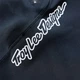Велошорти TLD STAGE SHORT SHELL; MONO [BLACK] M (OBOD_294027003) - изображение 3