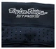 Велошорти TLD STAGE SHORT SHELL; MONO [BLACK] M (OBOD_294027003) - изображение 5