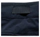 Велоштани TLD SKYLINE TRAIL PANT; MONO [BLACK] XL (OBOD_232027005) - изображение 3