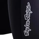 Велотруси TLD PRO ENDURO LINER; MONO [BLACK] L (OBOD_880027004) - изображение 3