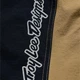 Велоштани TLD SKYLINE TRAIL PANT; MONO [SIENNA] L (OBOD_232027014) - изображение 4