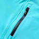 Велоштани TLD SPRINT PRO PANT; MONO [REAL TEAL] L (OBOD_213027026) - изображение 2