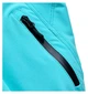 Велоштани TLD SPRINT PRO PANT; MONO [REAL TEAL] S (OBOD_213027022) - изображение 3