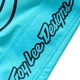Велоштани TLD SPRINT PRO PANT; MONO [REAL TEAL] L (OBOD_213027026) - изображение 4