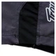Велошорти TLD SKYLINE PRO SHORT SHELL; MONO [CARBON] XS (OBOD_203027001) - изображение 5