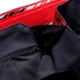 Велоштани TLD SKYLINE PRO PANT; MONO [CARBON] XXL (OBOD_207027048) - изображение 7
