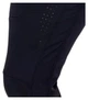 Велоштани TLD SKYLINE PRO PANT; MONO [CARBON] XXL (OBOD_207027048) - изображение 2