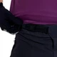 Велошорти TLD SKYLINE PRO SHORT SHELL; MONO [CARBON] XXXL (OBOD_203027009) - изображение 3
