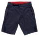 Велошорти TLD SKYLINE PRO AIR SHORT SHELL; MONO [CARBON] XL (OBOD_222027007) - изображение 1