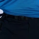 Велоштани TLD SKYLINE TRAIL PANT; MONO [BLACK] XL (OBOD_232027005) - изображение 7