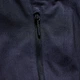 Велошорти TLD SKYLINE PRO AIR SHORT SHELL; MONO [CARBON] XL (OBOD_222027007) - изображение 7