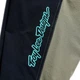 Велоштани TLD SKYLINE TRAIL PANT; MONO [ARMY] XL (OBOD_232027025) - изображение 7