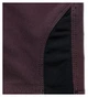 Велошорти TLD WOMENS LILIUM PRO SHORT SHELL; MONO [BARK] XS (OBOD_233027011) - изображение 8