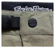 Велоштани TLD SKYLINE TRAIL PANT; MONO [ARMY] XL (OBOD_232027025) - изображение 4
