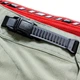 Велошорти TLD SKYLINE PRO AIR SHORT SHELL; MONO SAGE S (OBOD_222027012) - изображение 2