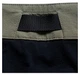 Велоштани TLD SKYLINE TRAIL PANT; MONO [ARMY] XL (OBOD_232027025) - изображение 6