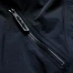 Велоштани TLD SKYLINE TRAIL PANT; MONO [BLACK] XL (OBOD_232027005) - изображение 5