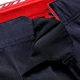 Велошорти TLD SKYLINE PRO AIR SHORT SHELL; MONO[CARBON] XS (OBOD_222027001) - изображение 4