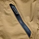 Велоштани TLD SKYLINE TRAIL PANT; MONO [SIENNA] L (OBOD_232027014) - изображение 7