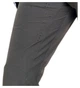 Велоштани TLD SKYLINE PRO PANT; MONO [ARMY] XXL (OBOD_207027058) - изображение 6