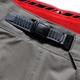 Велоштани TLD SKYLINE PRO PANT; MONO [ARMY] XXL (OBOD_207027058) - изображение 8