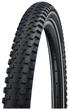 Покришка 29x2.10 (54-622) Schwalbe MARATHON PLUS MTB SmartGuard, TwinSkin, B/B+RT HS468 ADDIX 67EPI 36B (TIR-84-04) - изображение 1