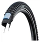 Покришка 29x2.10 (54-622) Schwalbe MARATHON PLUS MTB SmartGuard, TwinSkin, B/B+RT HS468 ADDIX 67EPI 36B (TIR-84-04) - изображение 3