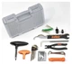 Кейс ICE TOOLZ 82F6 з інструментом CARBONFIX (TOO-78-19) - изображение 2