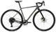 Велосипед 28" Rondo RUUT AL3 рама - M Raw/Gray A4 (SKE-98-47) - изображение 1