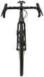 Велосипед 28" Rondo RUUT AL3 рама - M Raw/Gray A4 (SKE-98-47) - изображение 5