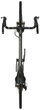 Велосипед 28" Rondo RUUT AL3 рама - M Raw/Gray A4 (SKE-98-47) - изображение 6