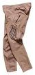 Велоштани TLD SPRINT PRO PANT; MONO [SIENNA] XL (OBOD_213027017) - изображение 1