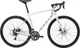 Велосипед 28" Marin GESTALT 1 рама - 52см WHITE A5 (SKE-52-91) - зображення 1
