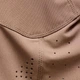 Велоштани TLD SPRINT PRO PANT; MONO [SIENNA] XL (OBOD_213027017) - изображение 5